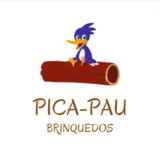Pica-Pau Brinquedos
