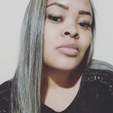 Vanessa Soares Dos Santos