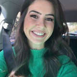 Vanessa De Oliveira Teles