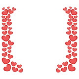 Scarlat Moreira Pires