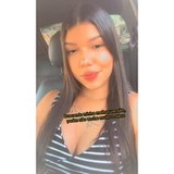 Amanda Soares Machado