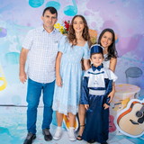 ISLAINE CORDEIRO DE FREITAS PARRIAO