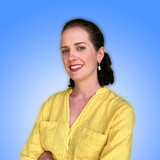 Janaina Pena Soares de Oliveira