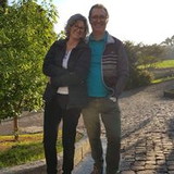 Claudio Vicente Bernardi