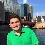 Marcio Dalla Valle Martino