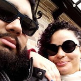 Júlio Cesar Scarabelli