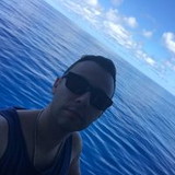 Bruno Formigari Pessoa