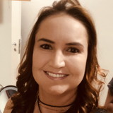 Melissa Menegaz Lozzer