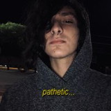 Arthur Waltrick Machado