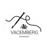 Alessandra Vacemberg de Paula