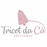 Carine Beatriz Petry