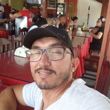 Valdenilson Souza gomes