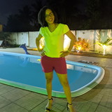 Cintia santos Moraes