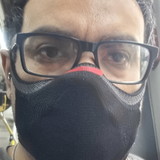 Manoel José Silva Neto