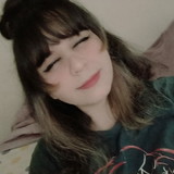 Kimberlee Aparecida Zanoni de Souza