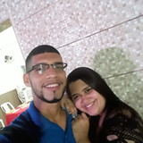 João Vitor De Barros Magalhães