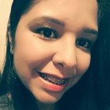 gildenia dos santos matos