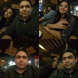 Arthur Robert Barbosa Sousa