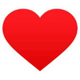 Marcella Brasil Francisco