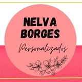 Nelva Borges perso