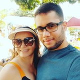 isabel Patricia Bibiano da Silva