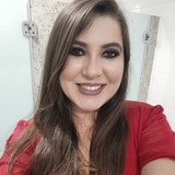 GABRIELA STEPHANY LEITE DE CARVALHO
