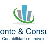 MARCIA HELAINE MUSSI ALBUQUERQUE