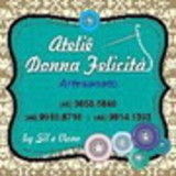 eovane bonetti francisquet