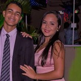 Gabriela Élida Santos