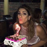 Carolina Chaves Taffarel