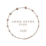 Amor entre Fios