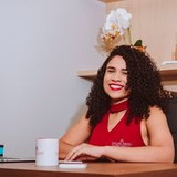 Lisandra Izidoro Gomes