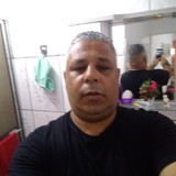 Daniel Lima da Silva