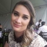 Tatiana Tolentino Porto Caixeta