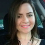 Denise Rezende Barzotto