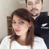 Sivaneude Batista da Silva