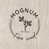 Mognum Marcenaria Fina