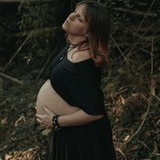 Paula Rodrigues Esper