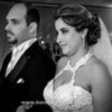 Ana Paula Santos Ramires