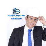 Ramon Martins