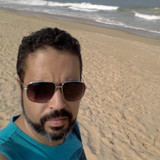 MARCUS VINICIUS DE ALMEIDA