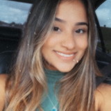 Sara Oliveira de Miranda