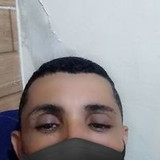 rogerio da silva galindo