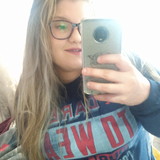 VANIA CARINI BIANCATO