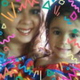 Naiara Fernanda Gomes de Sá