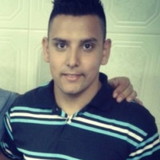 MARIA EDLANIA FREIRES CARVALHO