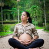 sheila helena de oliveira