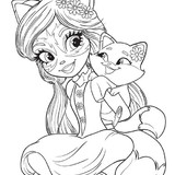 Juliana Lima de Souza santos