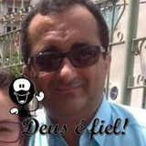 Eugenio Rocha do Carmo