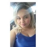 Renata Teixeira Alves